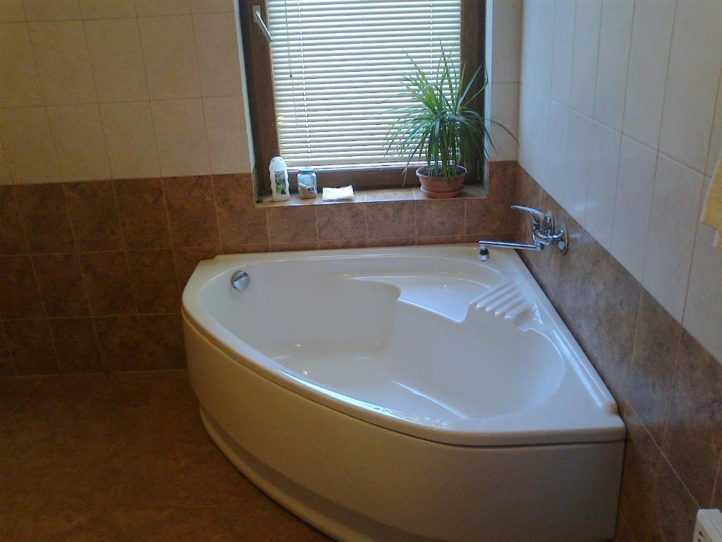 Hotel Rade 2 Vratsa Pokoj fotografie
